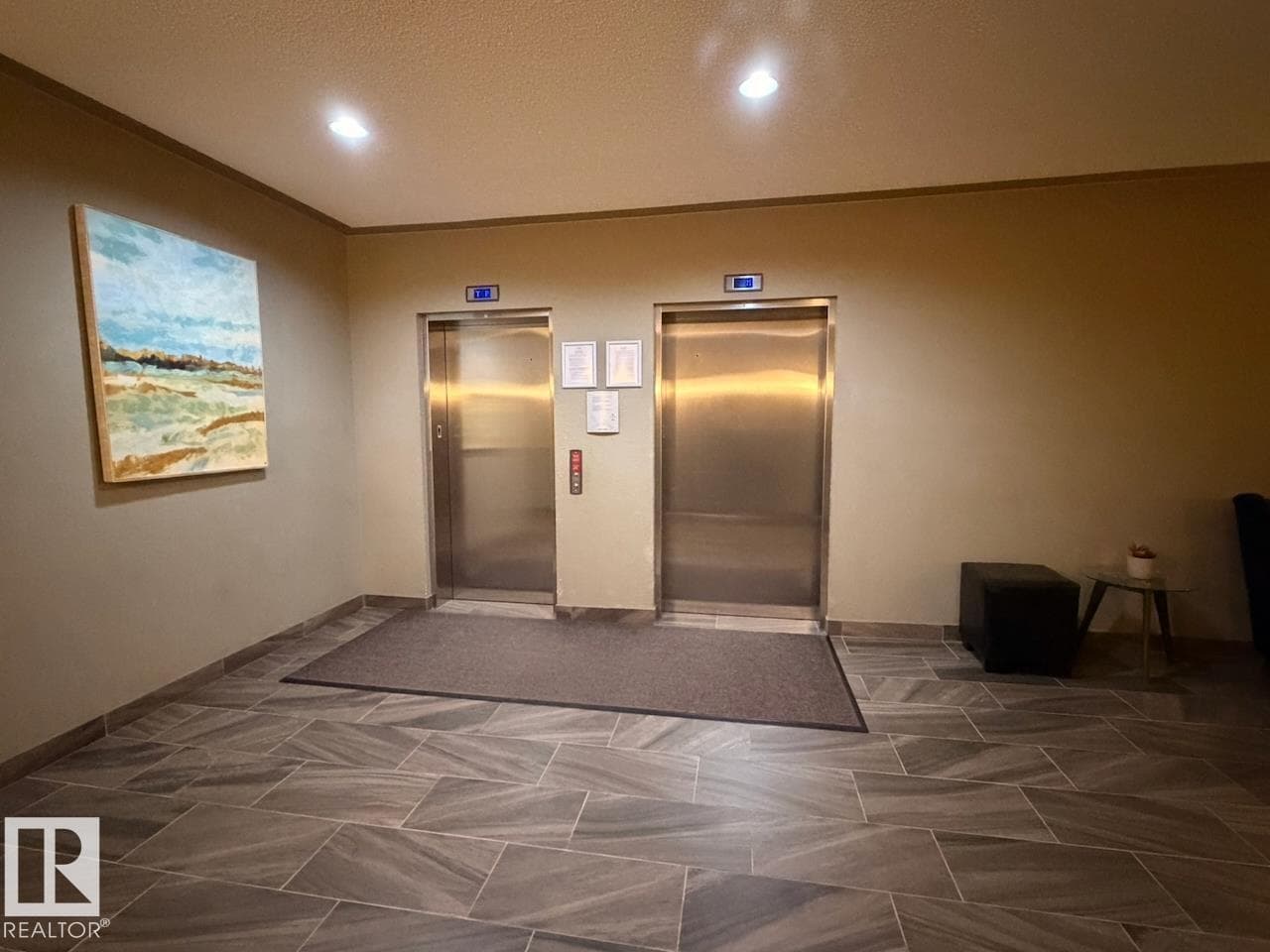 #416 1520 HAMMOND GATE GA NW photo 3