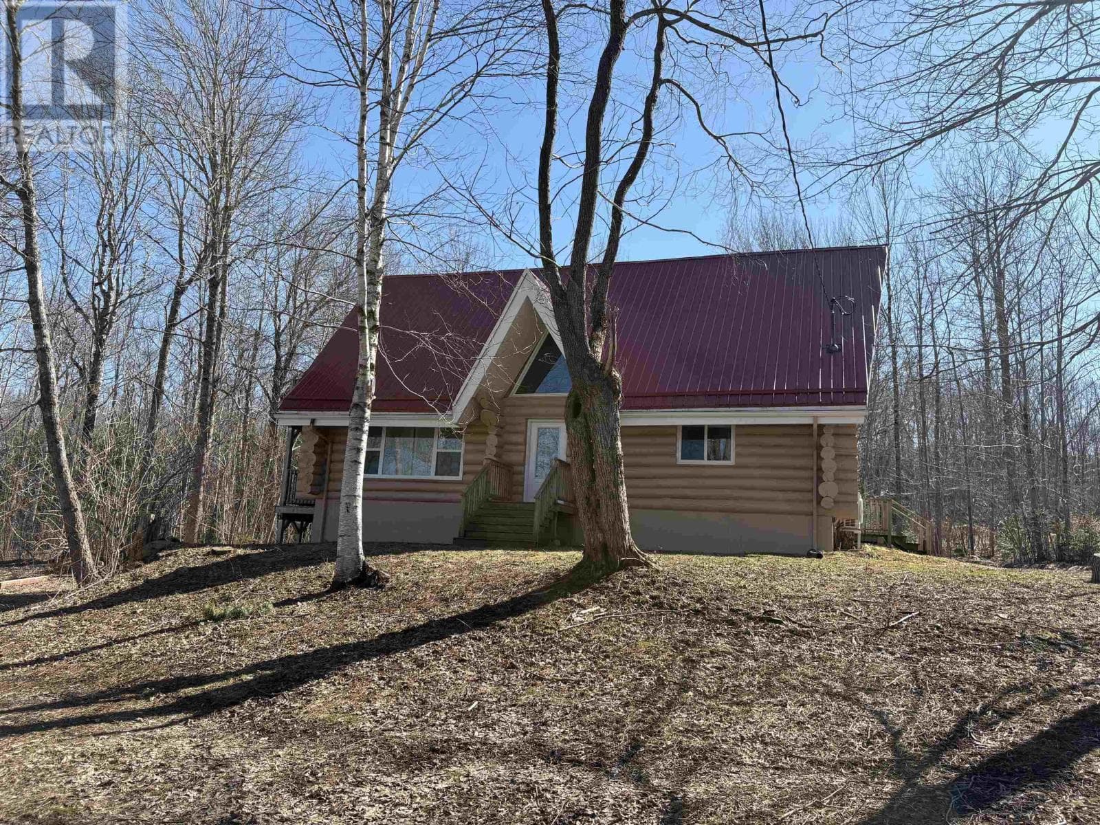 68 North River Road photo 5