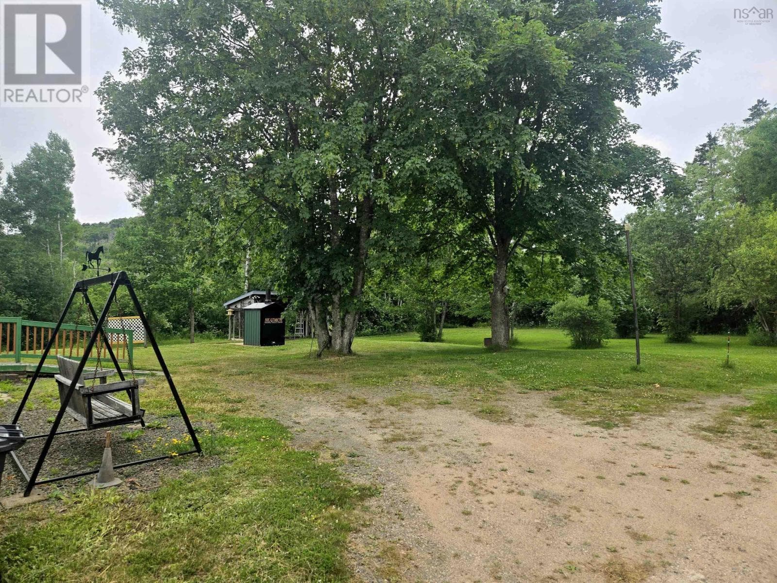 205 Parker Mountain Road photo 5