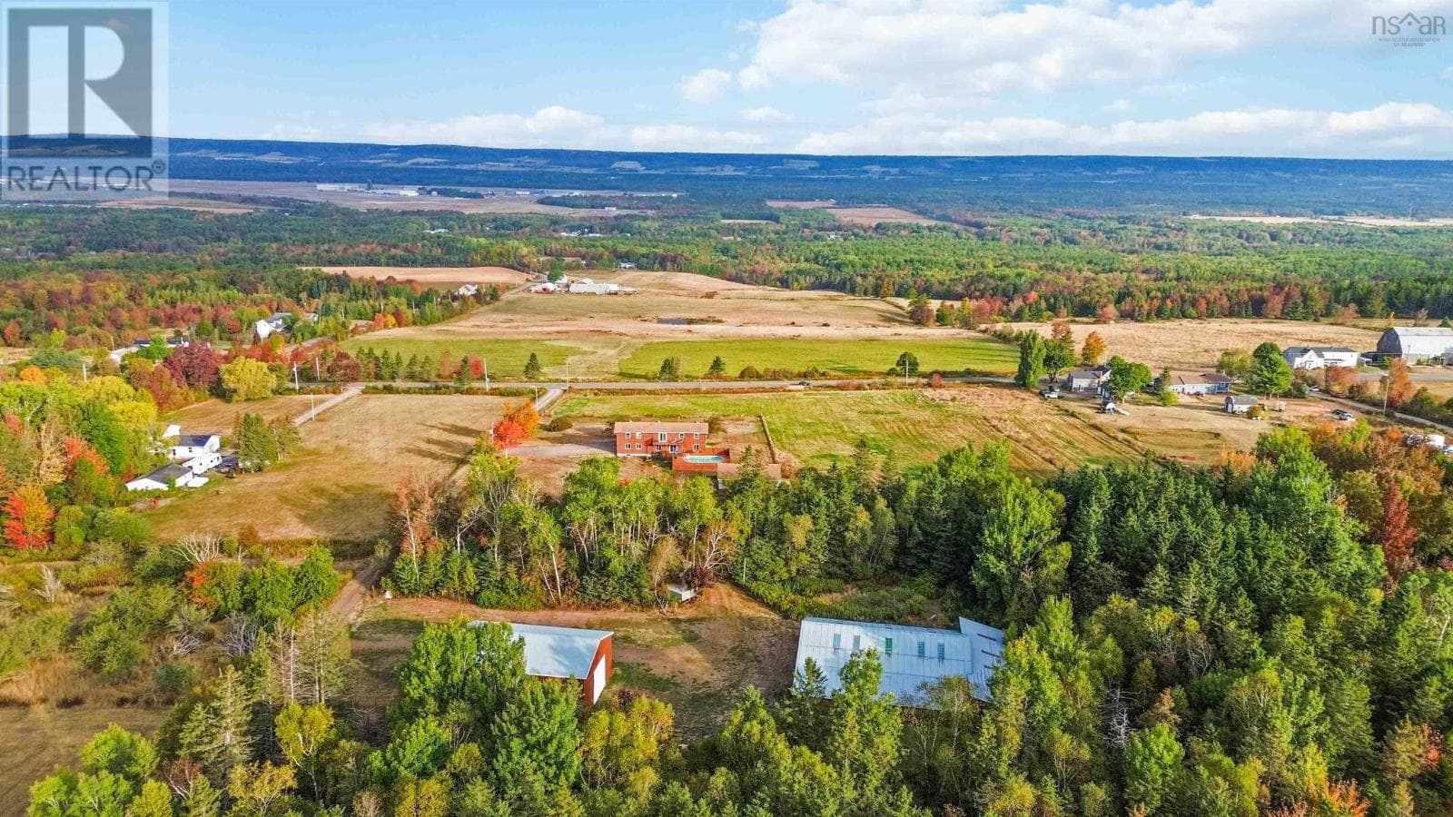 5 bed 3 bath single family at 900 Harmony Road — $849,900