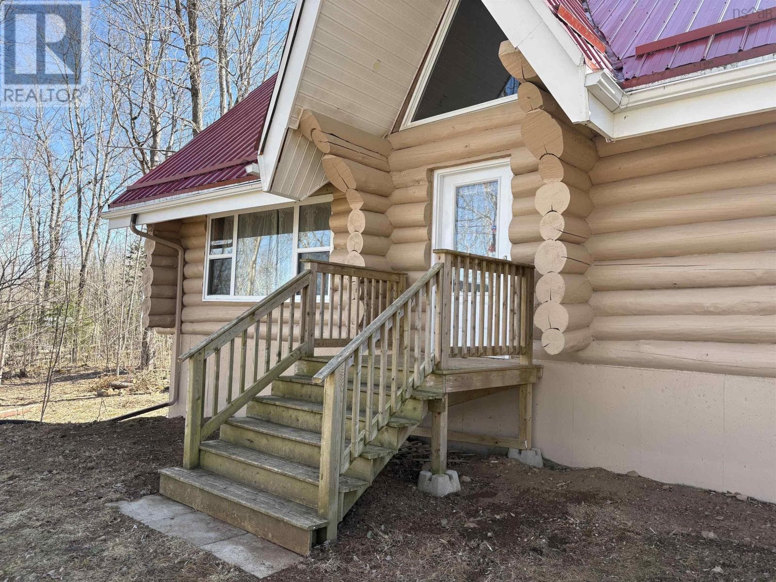 68 North River Road photo 3