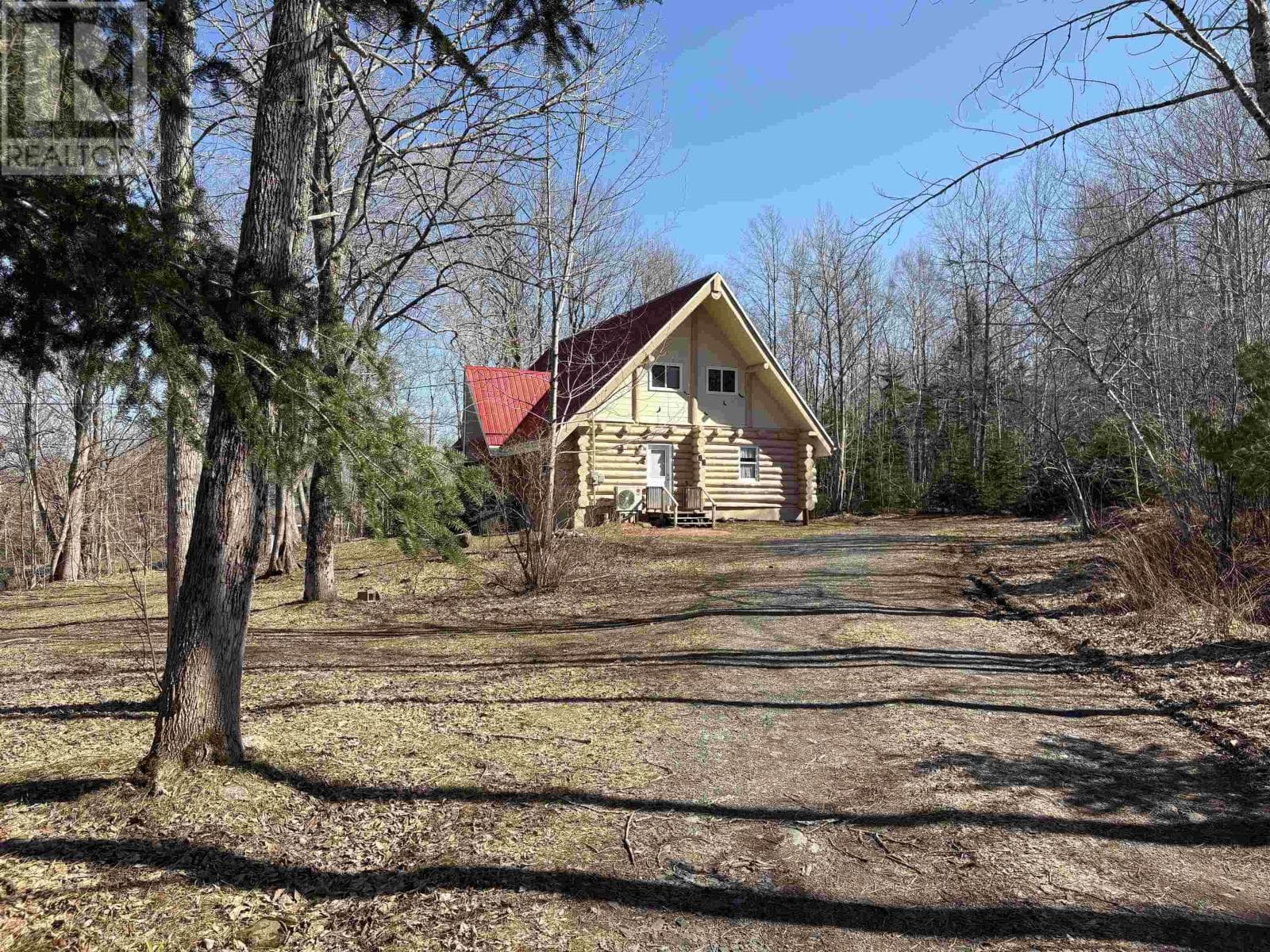 68 North River Road photo 2