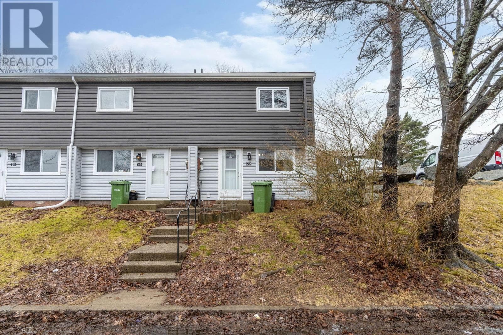72 Cavendish Road photo 2