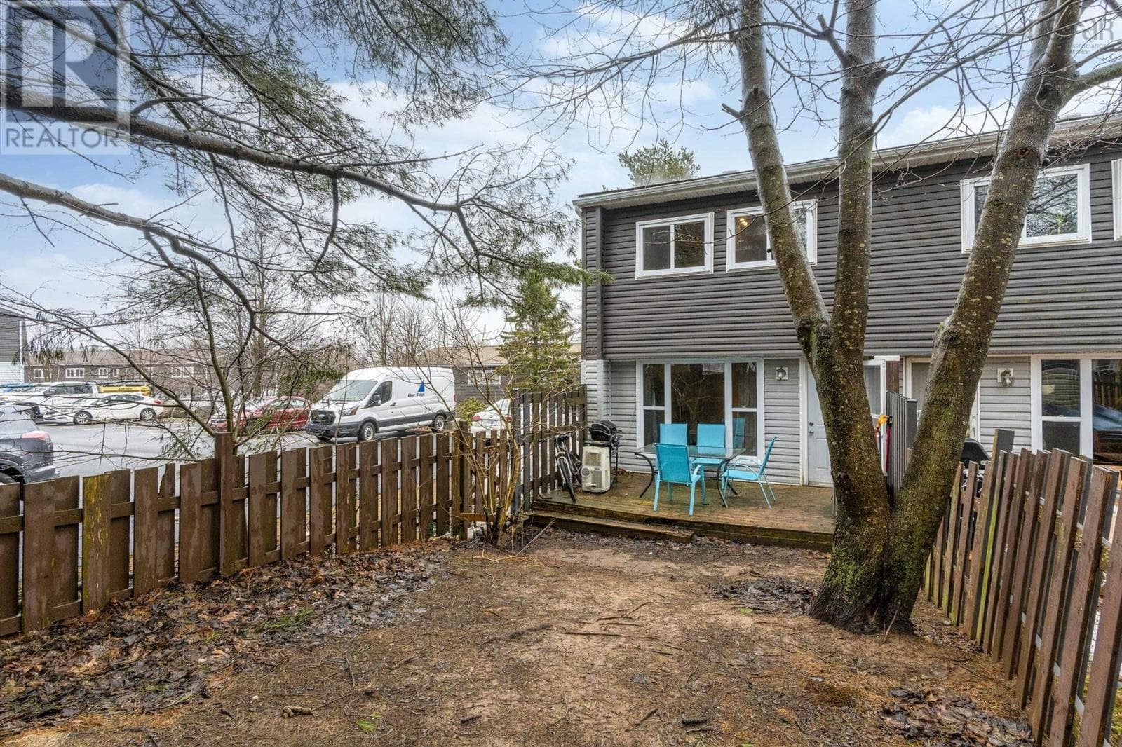 72 Cavendish Road photo 4