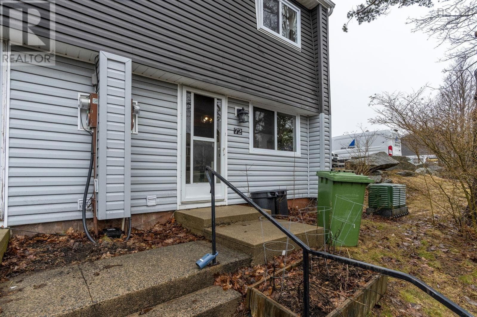 72 Cavendish Road photo 3