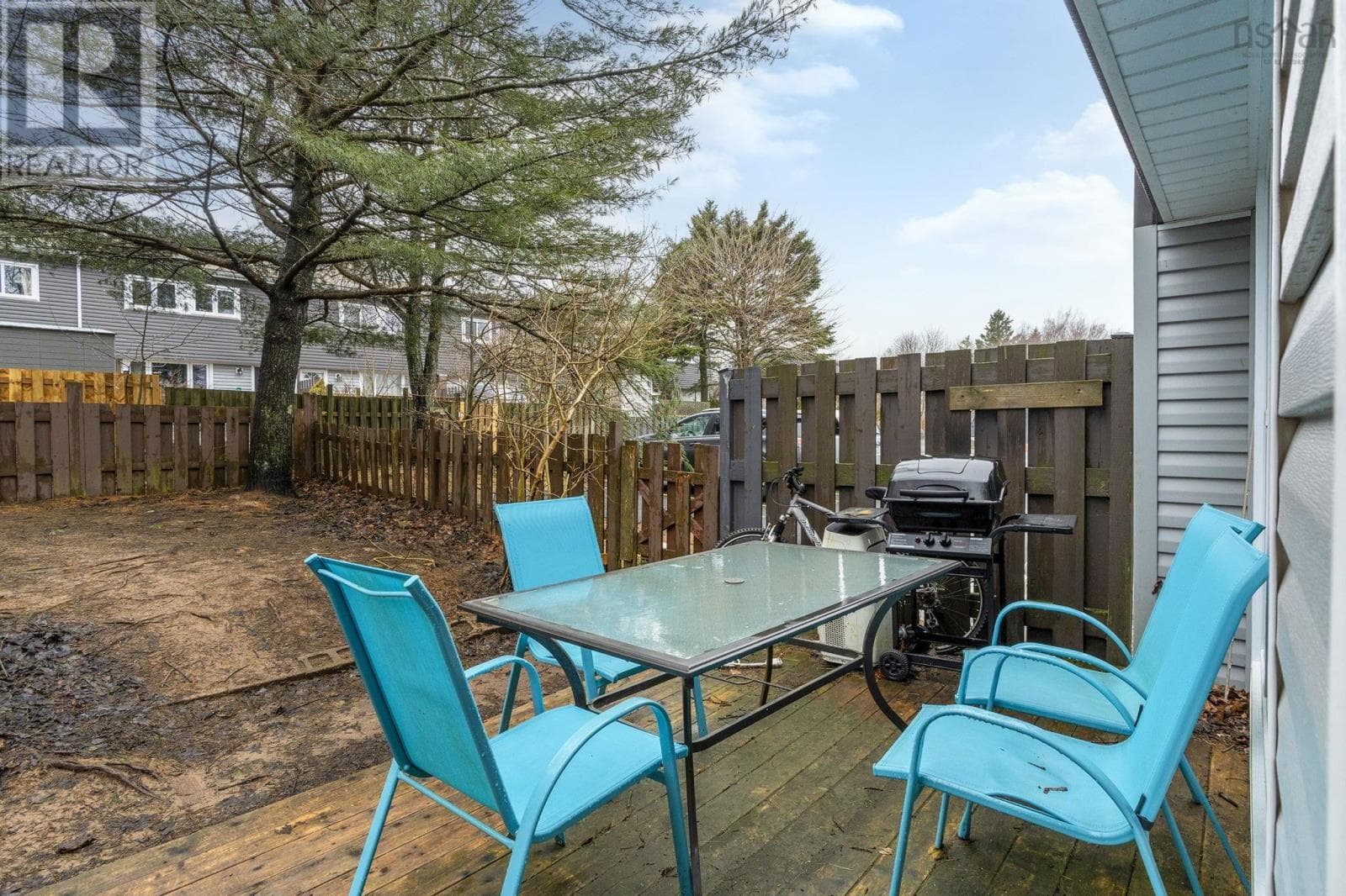 72 Cavendish Road photo 5