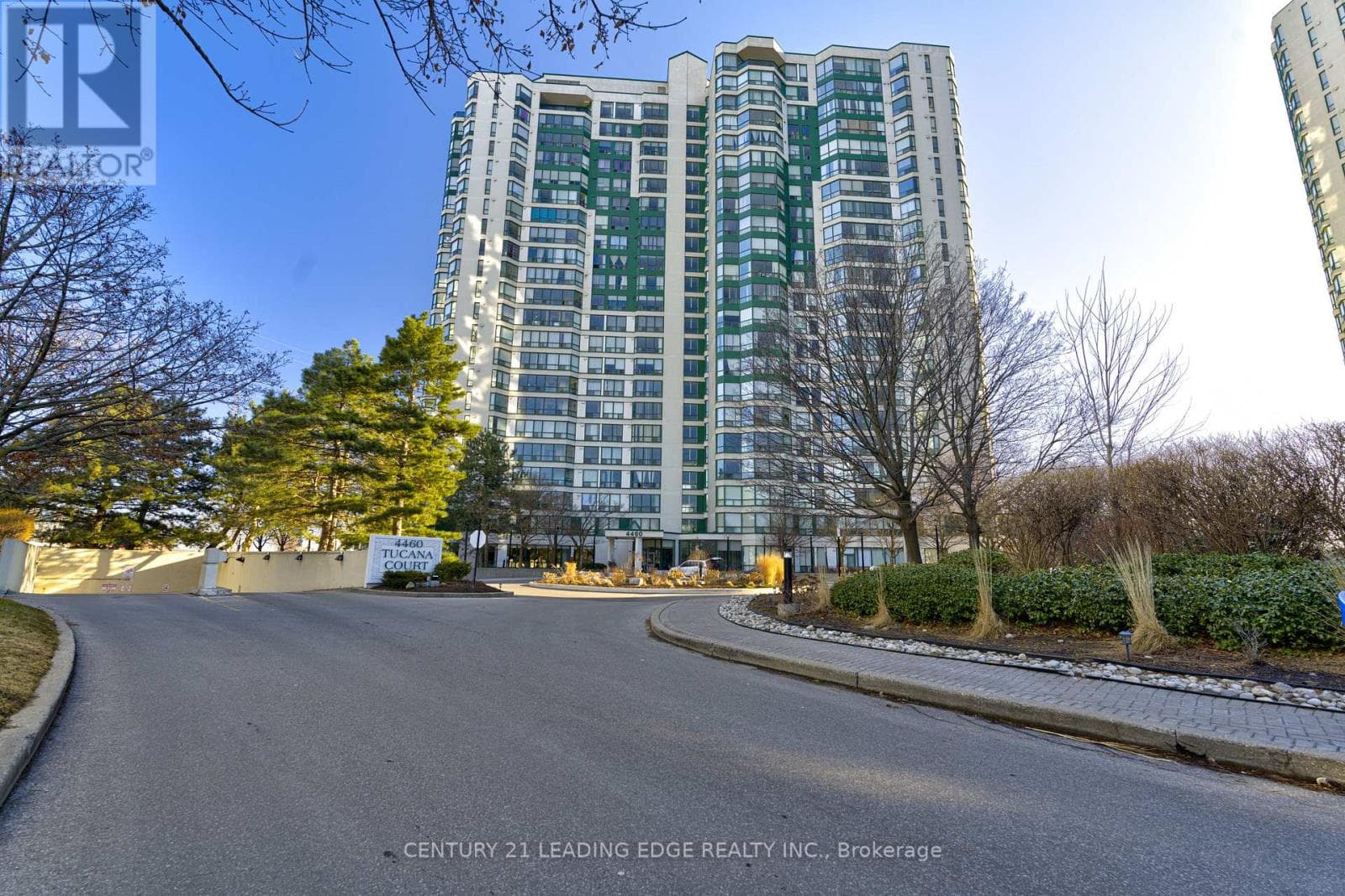 3 bed 2 bath single family at 1211 - 4460 TUCANA COURT — $550,000