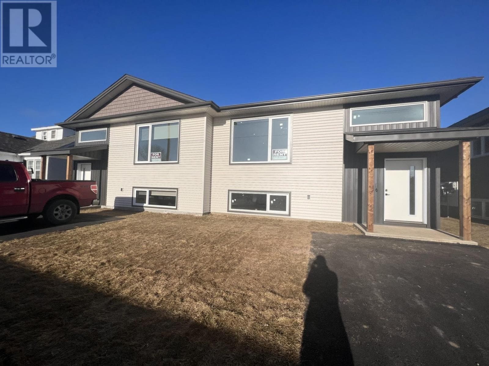 multi-family at 397 Empire AVE — $1,490,000