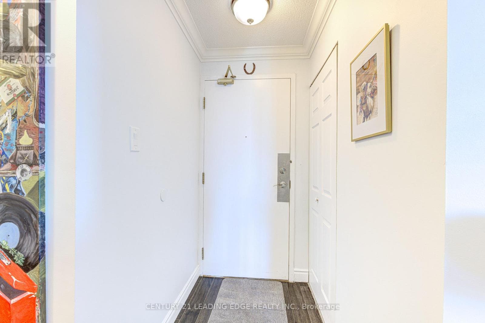 1211 - 4460 TUCANA COURT photo 5