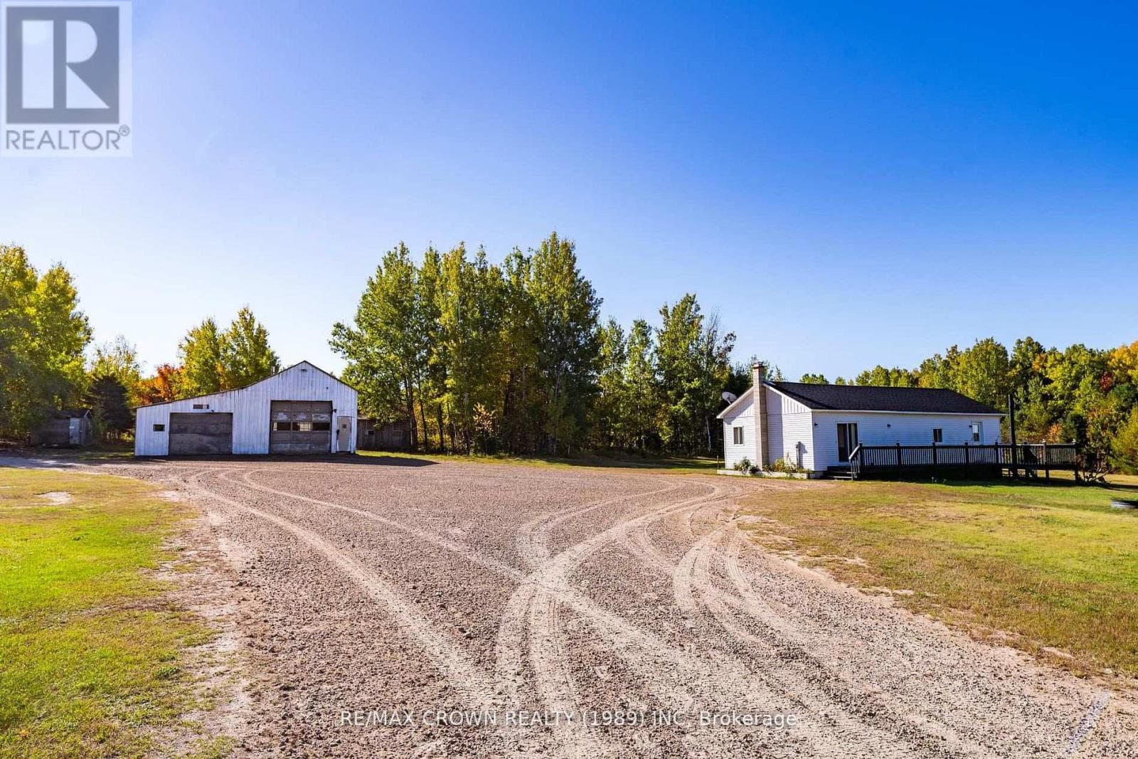 2 bed 1 bath single family at 936 LAPLANTE ROAD — $799,900