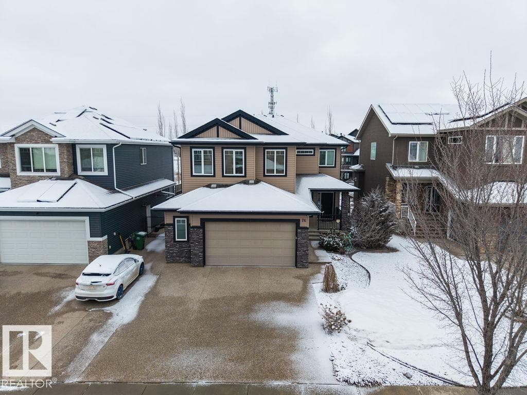 76 NEWGATE WY photo 3