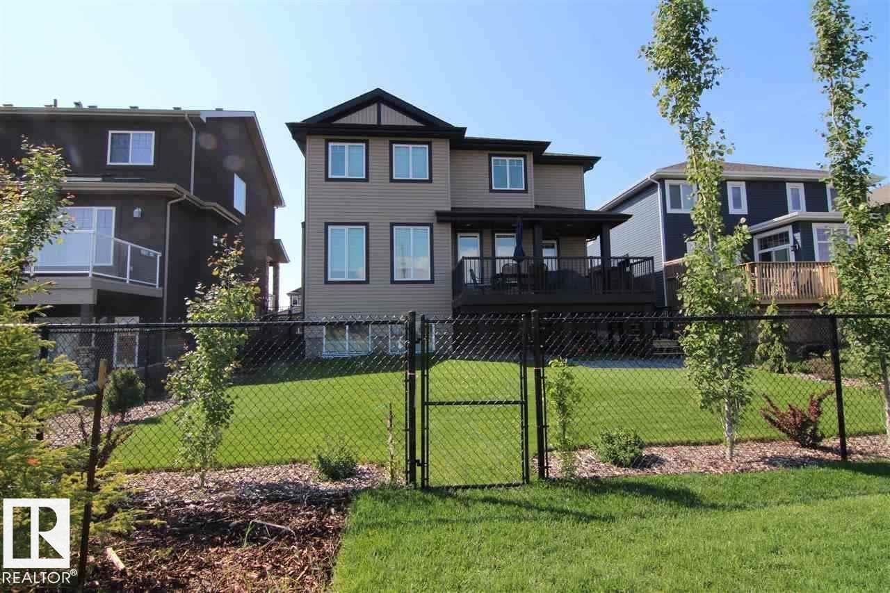 76 NEWGATE WY photo 2