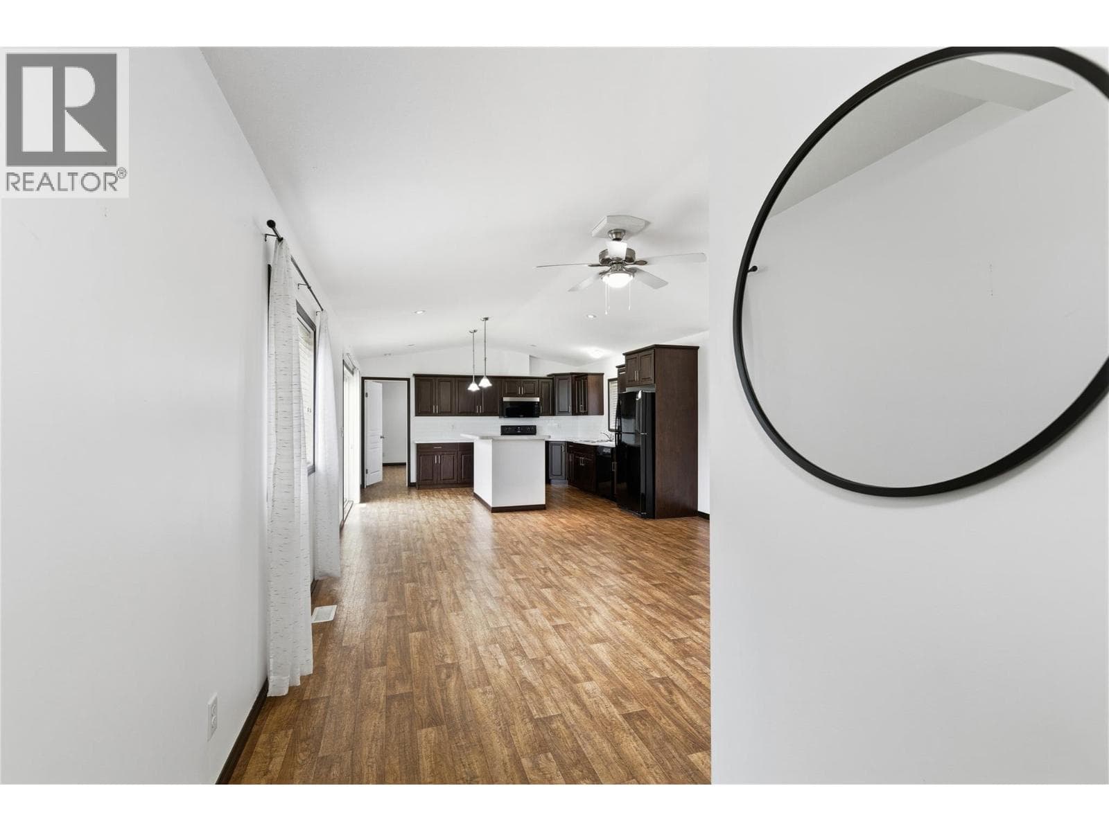 15401 Kalamalka Road Unit# 202 photo 5