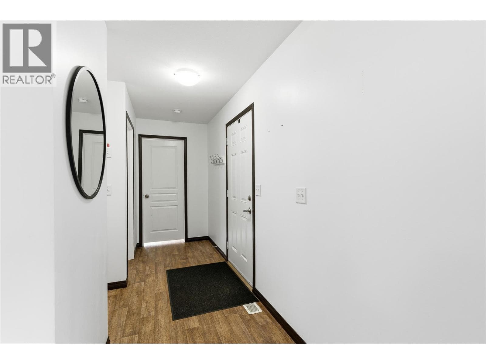 15401 Kalamalka Road Unit# 202 photo 4