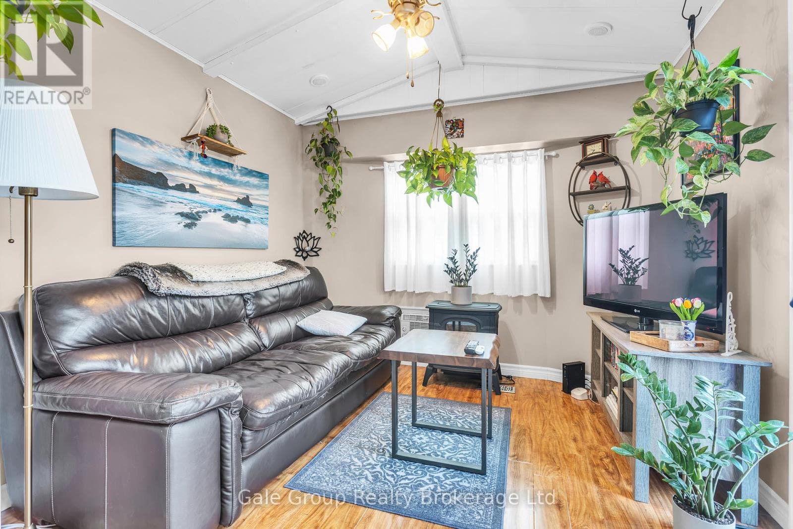 33 PITT STREET photo 10