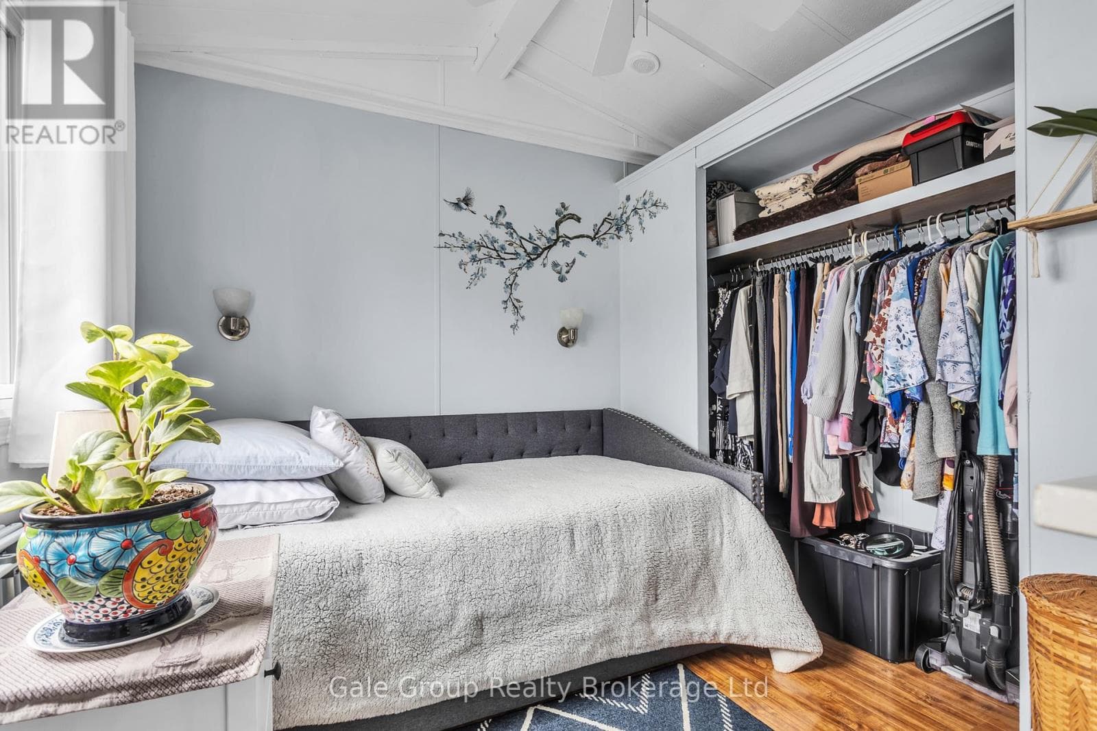 33 PITT STREET photo 12