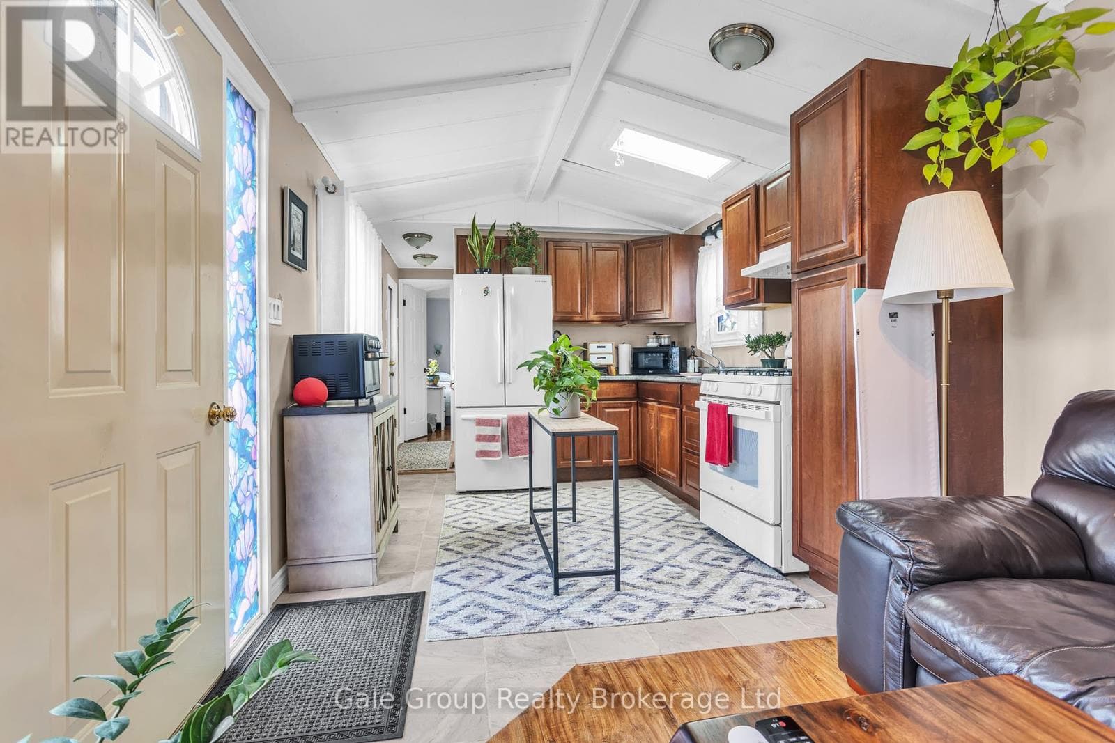 33 PITT STREET photo 7