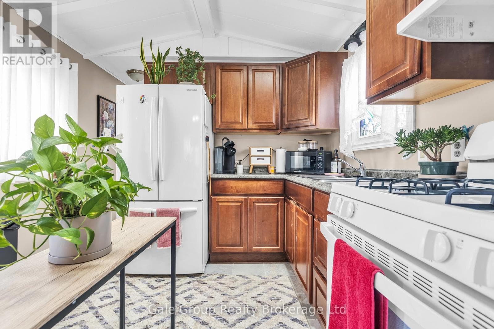 33 PITT STREET photo 8