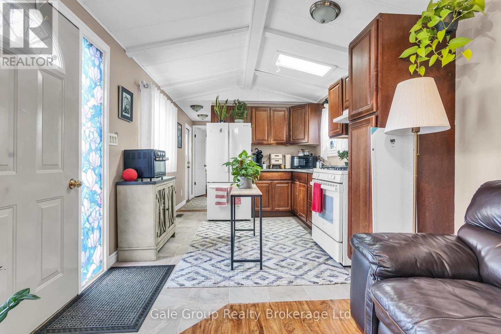 33 PITT STREET photo 9