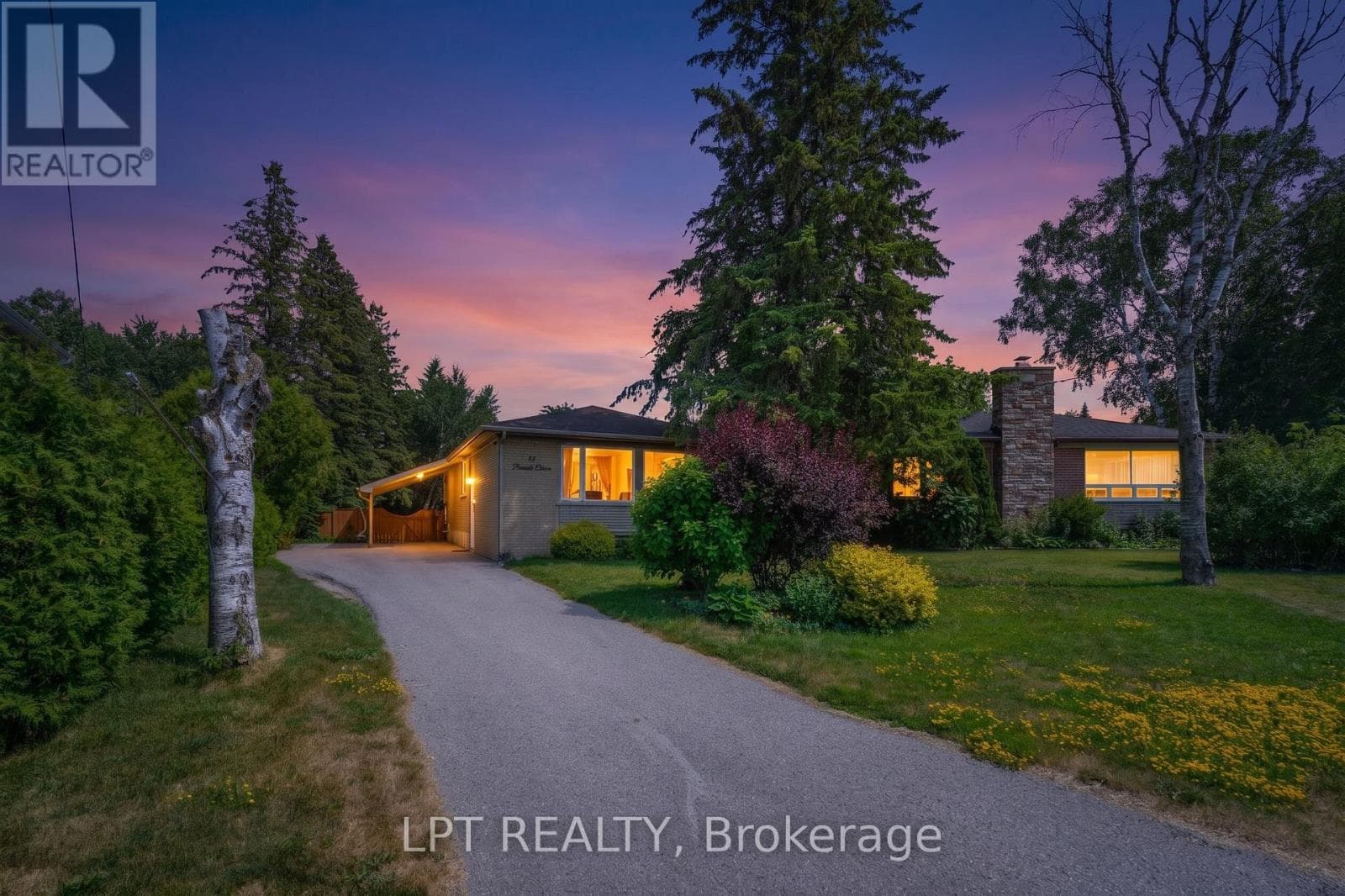 31 PATRICK DRIVE photo 2