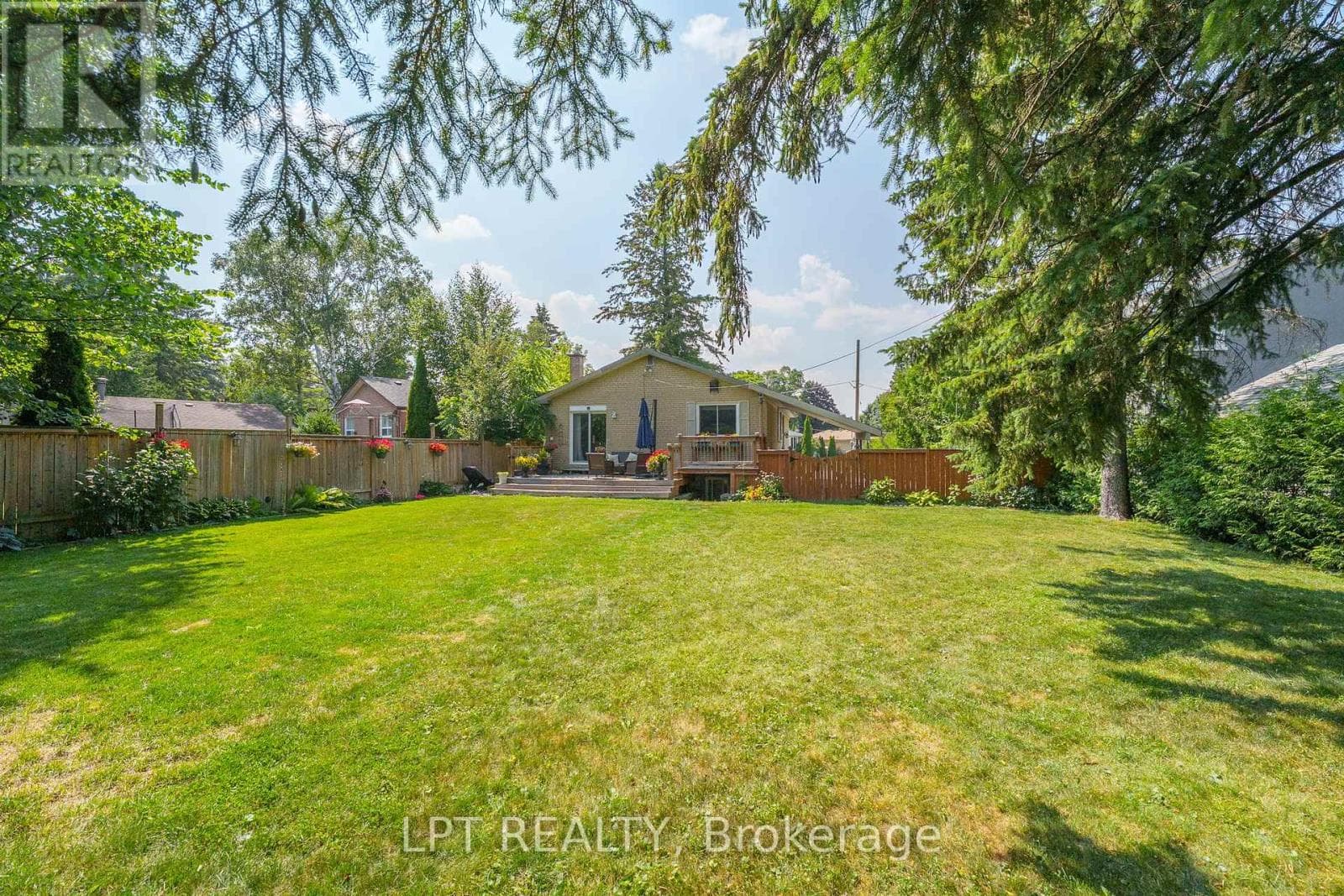 31 PATRICK DRIVE photo 3