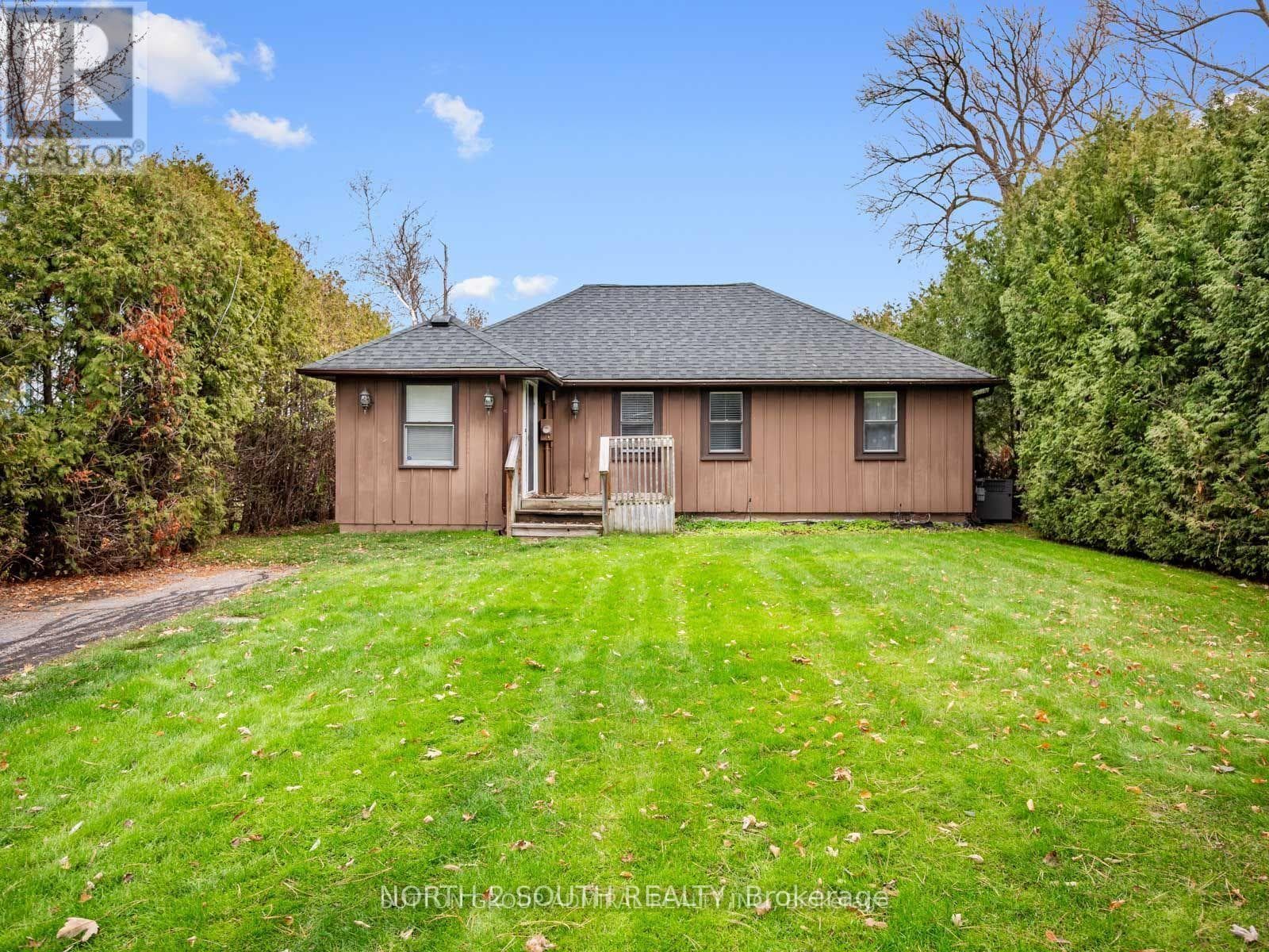 1273 MAPLE ROAD photo 3