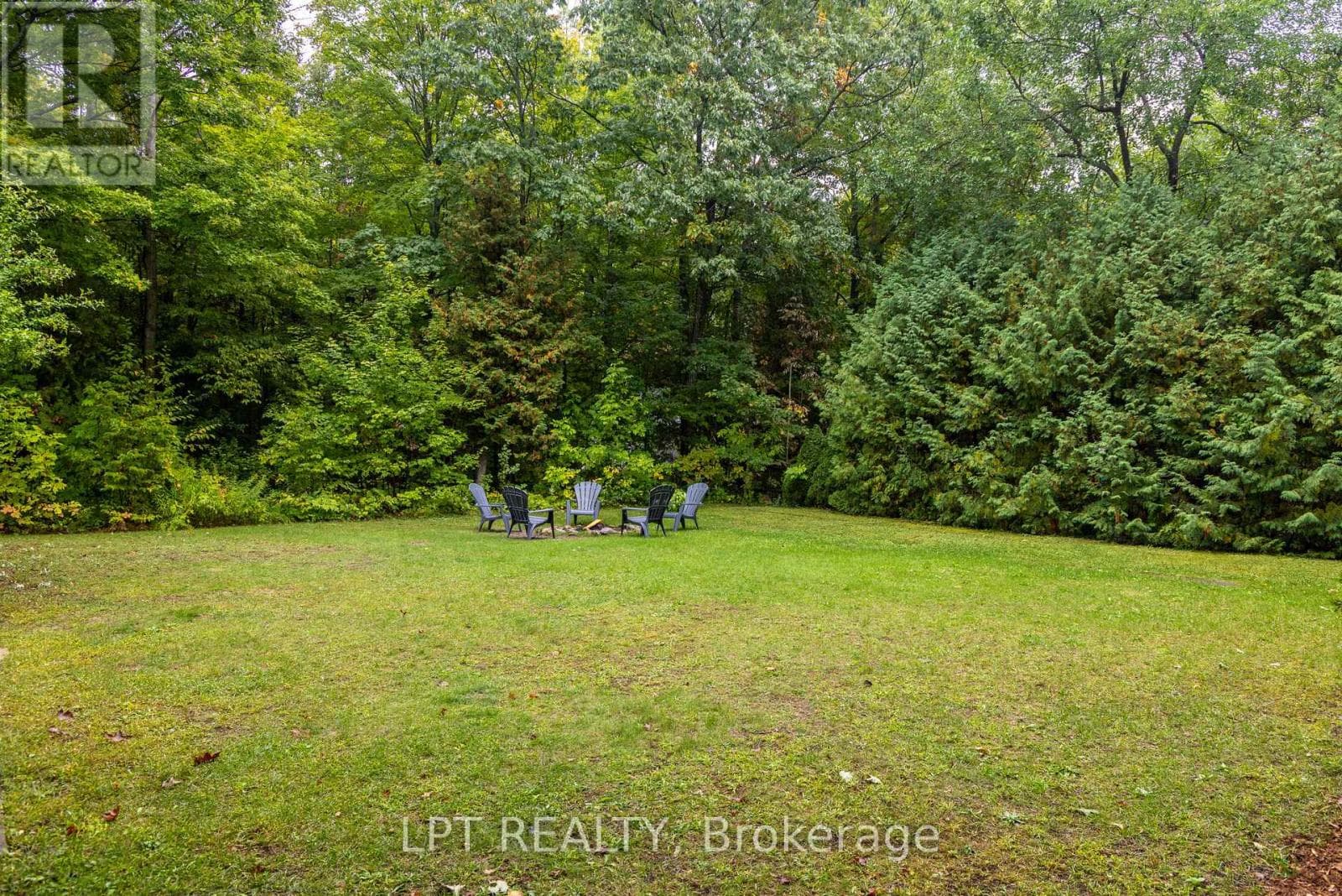 34 STAGLIR DRIVE photo 4