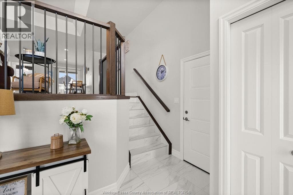 48 KINGSBRIDGE photo 3