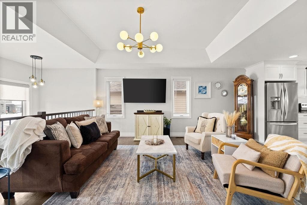 48 KINGSBRIDGE photo 5