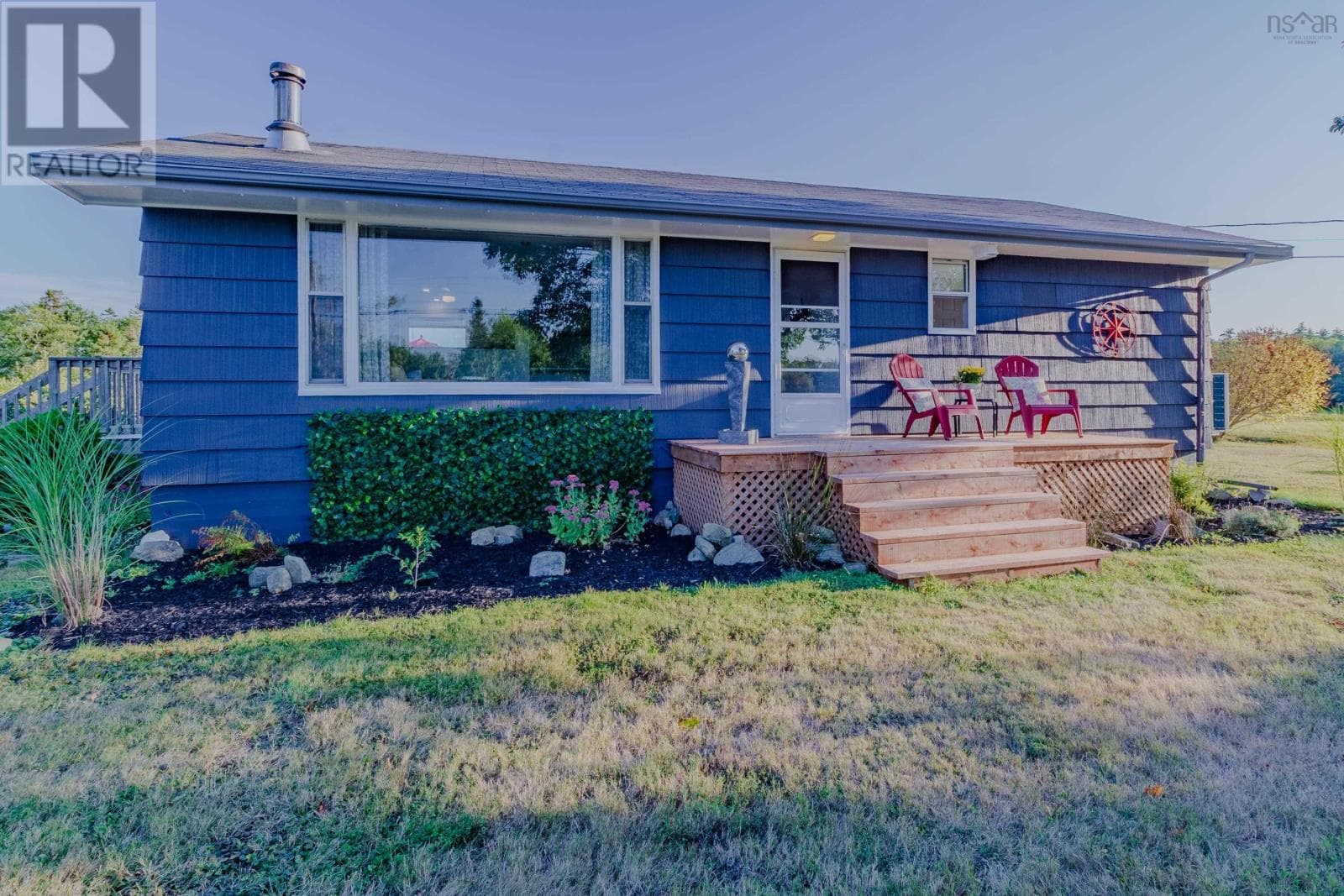 4 bed 2 bath single family at 7192 Highway 308 — $349,900
