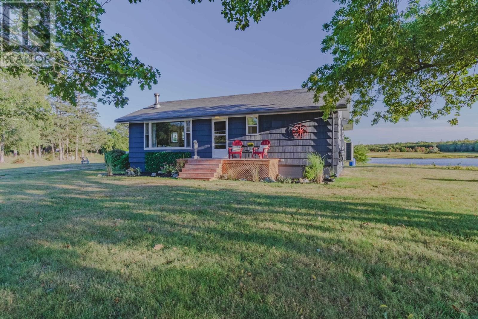 7192 Highway 308 photo 2