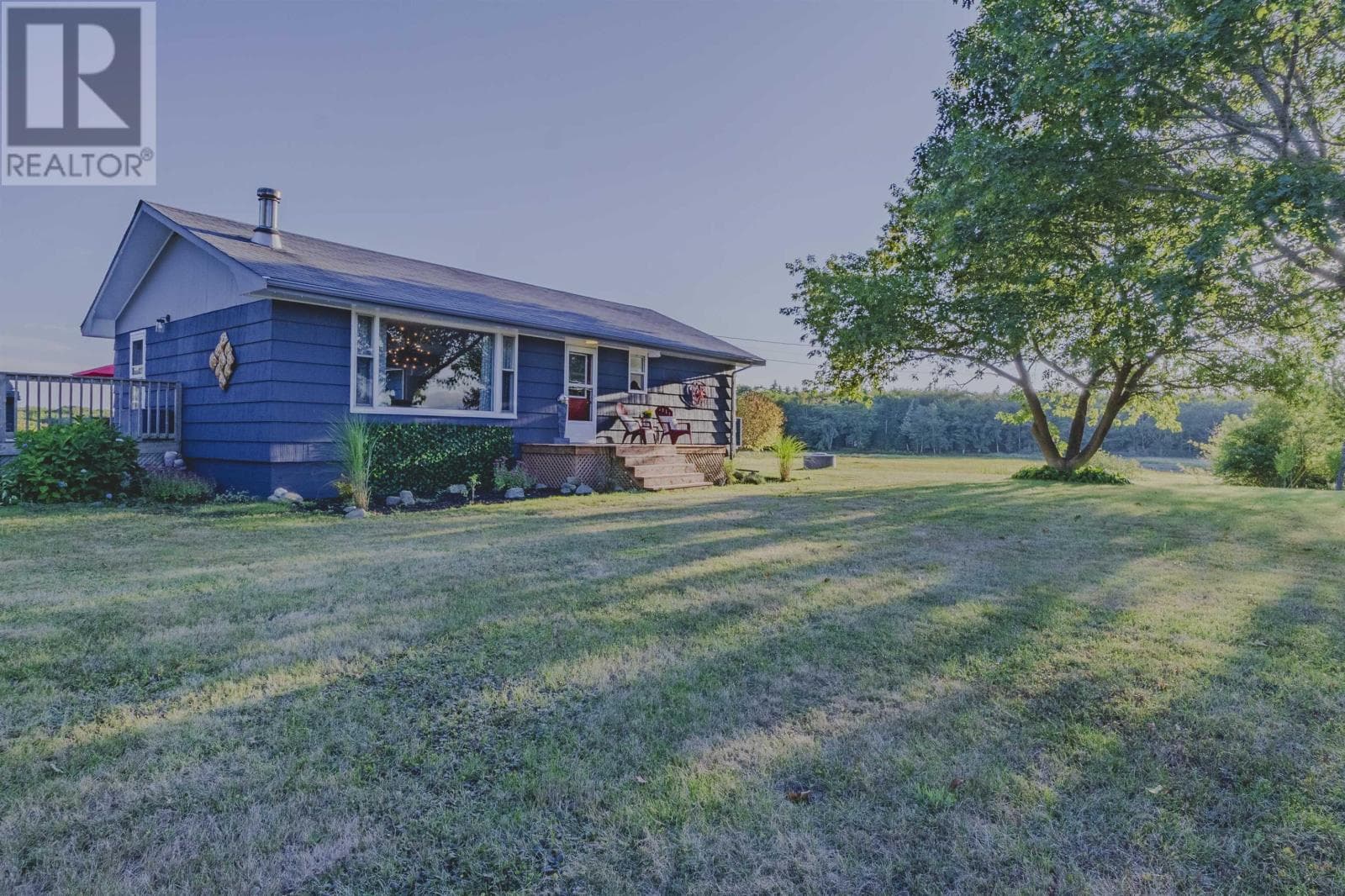 7192 Highway 308 photo 4