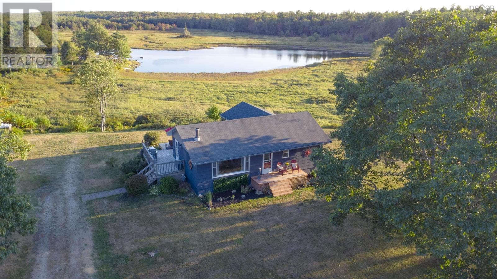 7192 Highway 308 photo 3