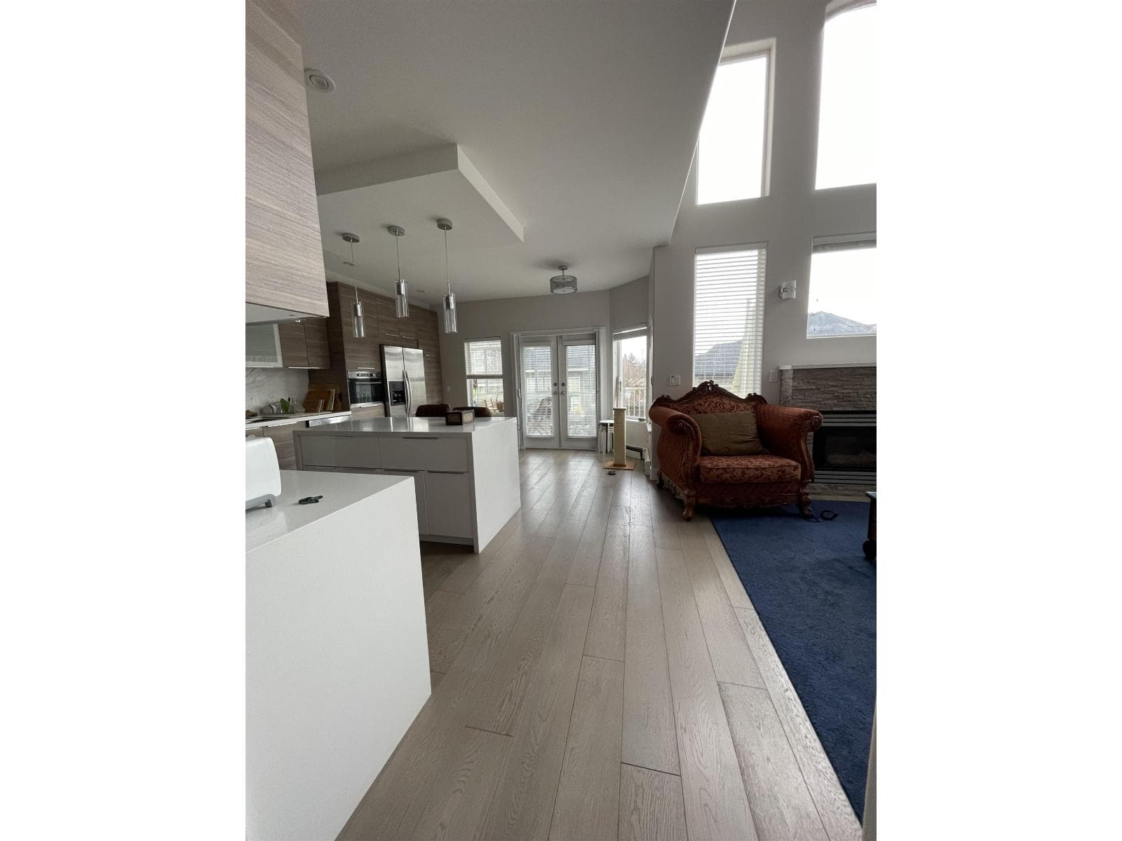 16995 104A AVENUE photo 5