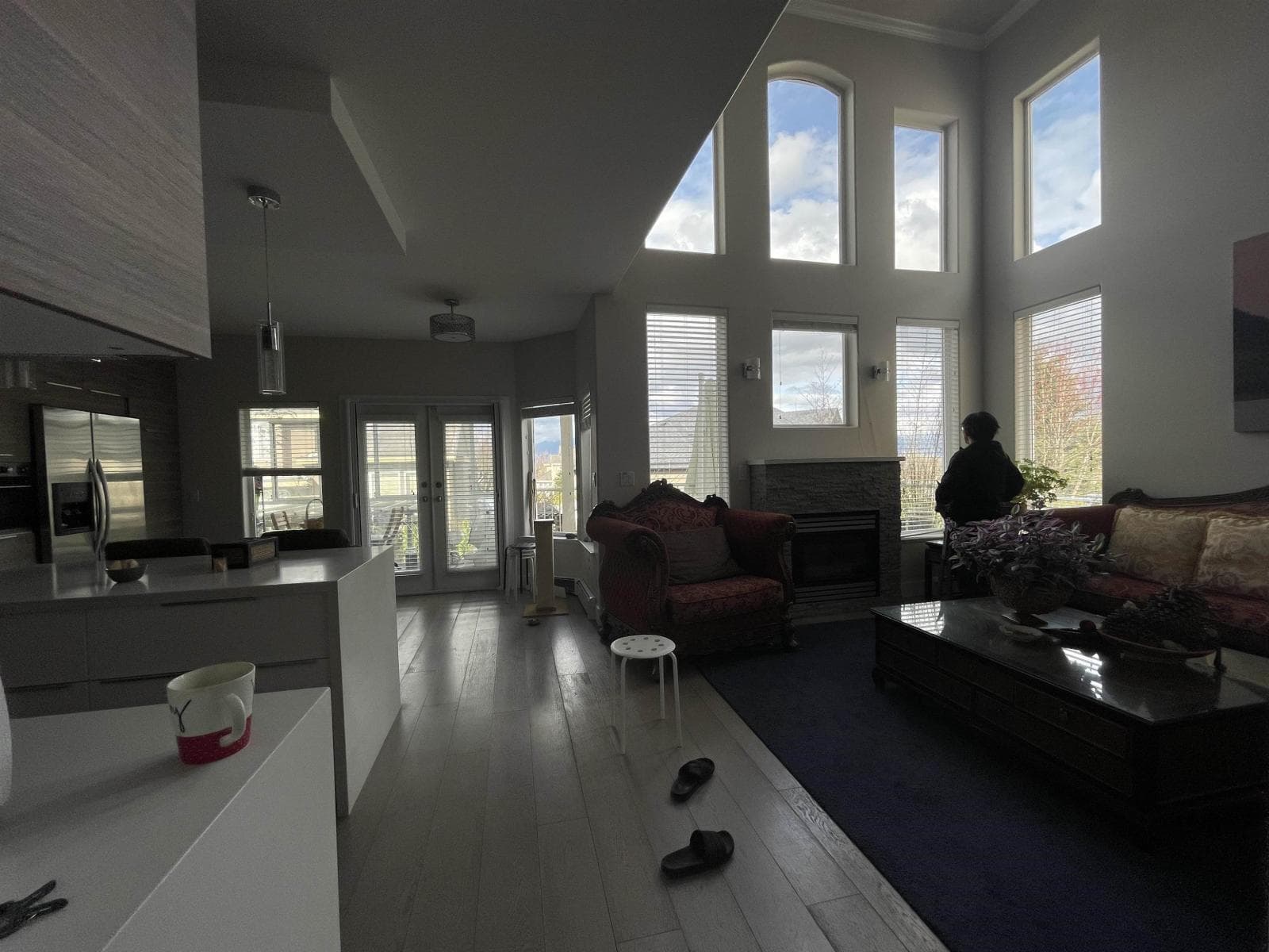 16995 104A AVENUE photo 4