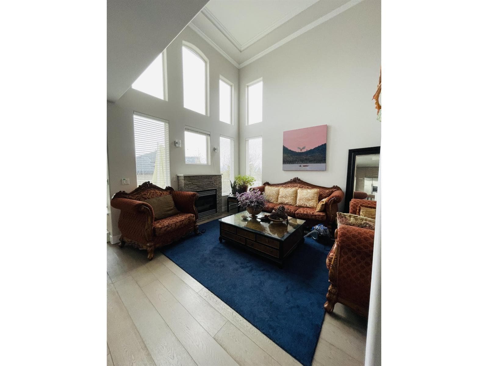 16995 104A AVENUE photo 3