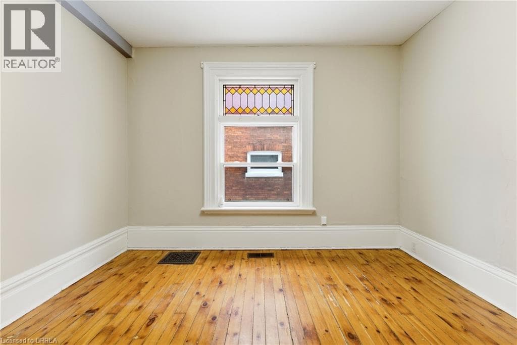 174-176 DARLING Street photo 3