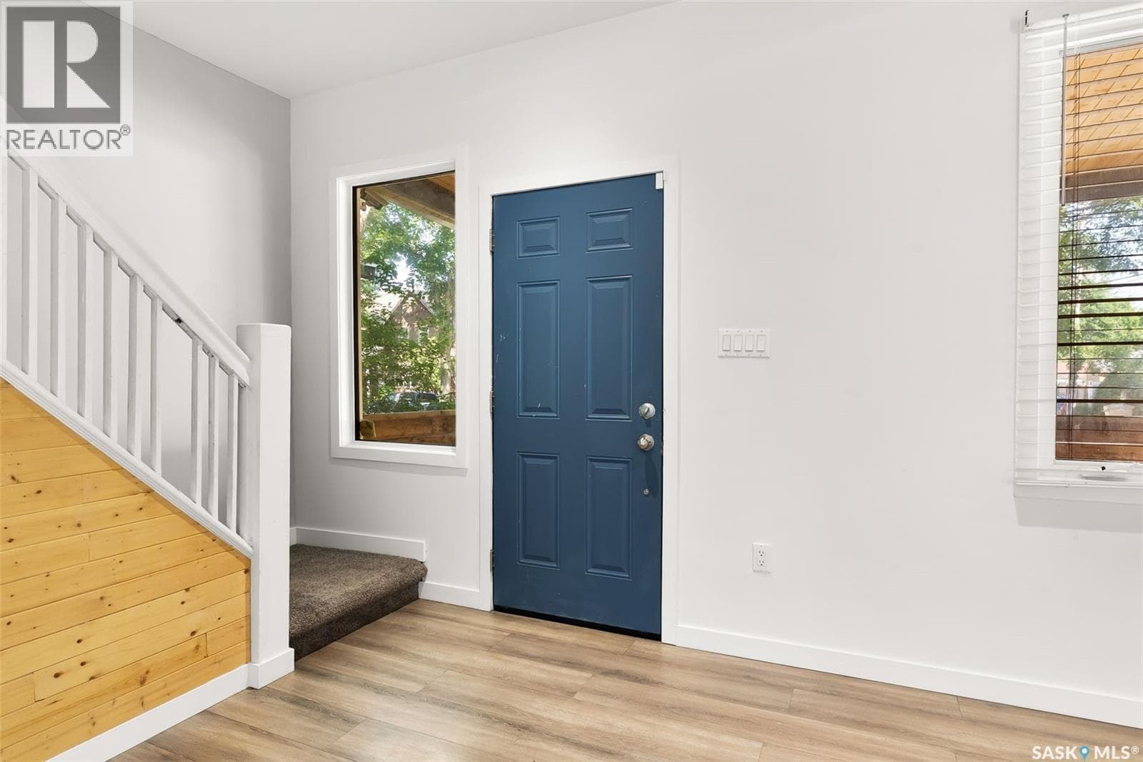 2358 Montreal STREET — photo 3