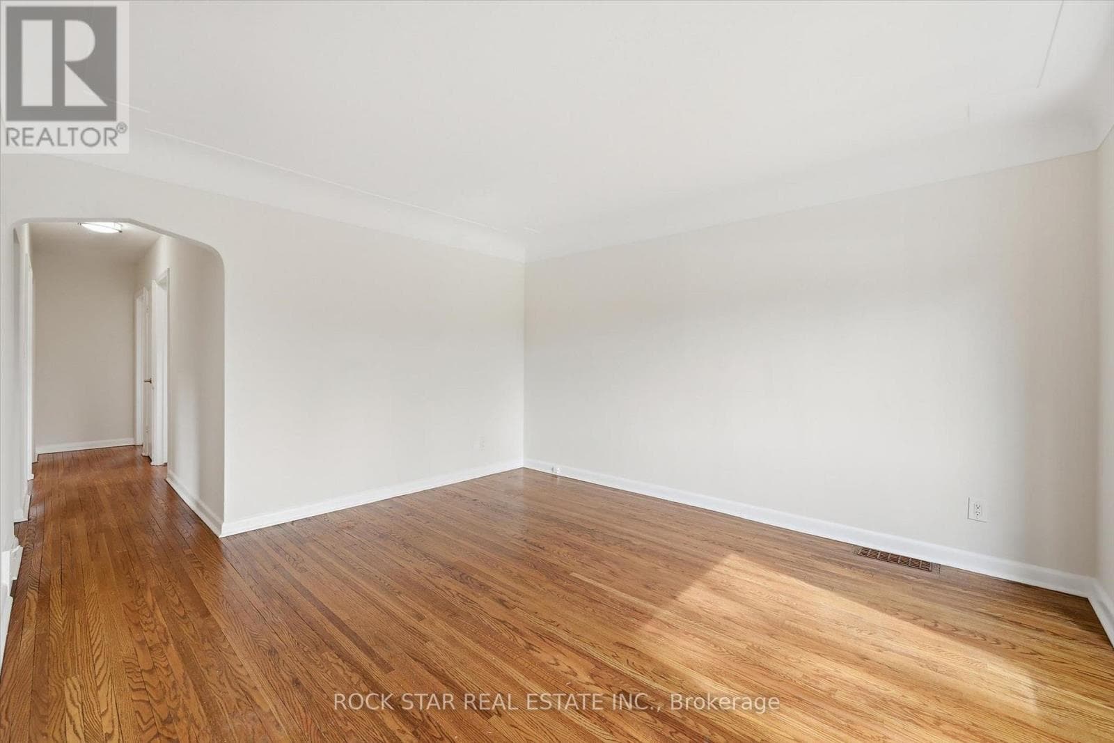 324 EAST 33RD STREET photo 5