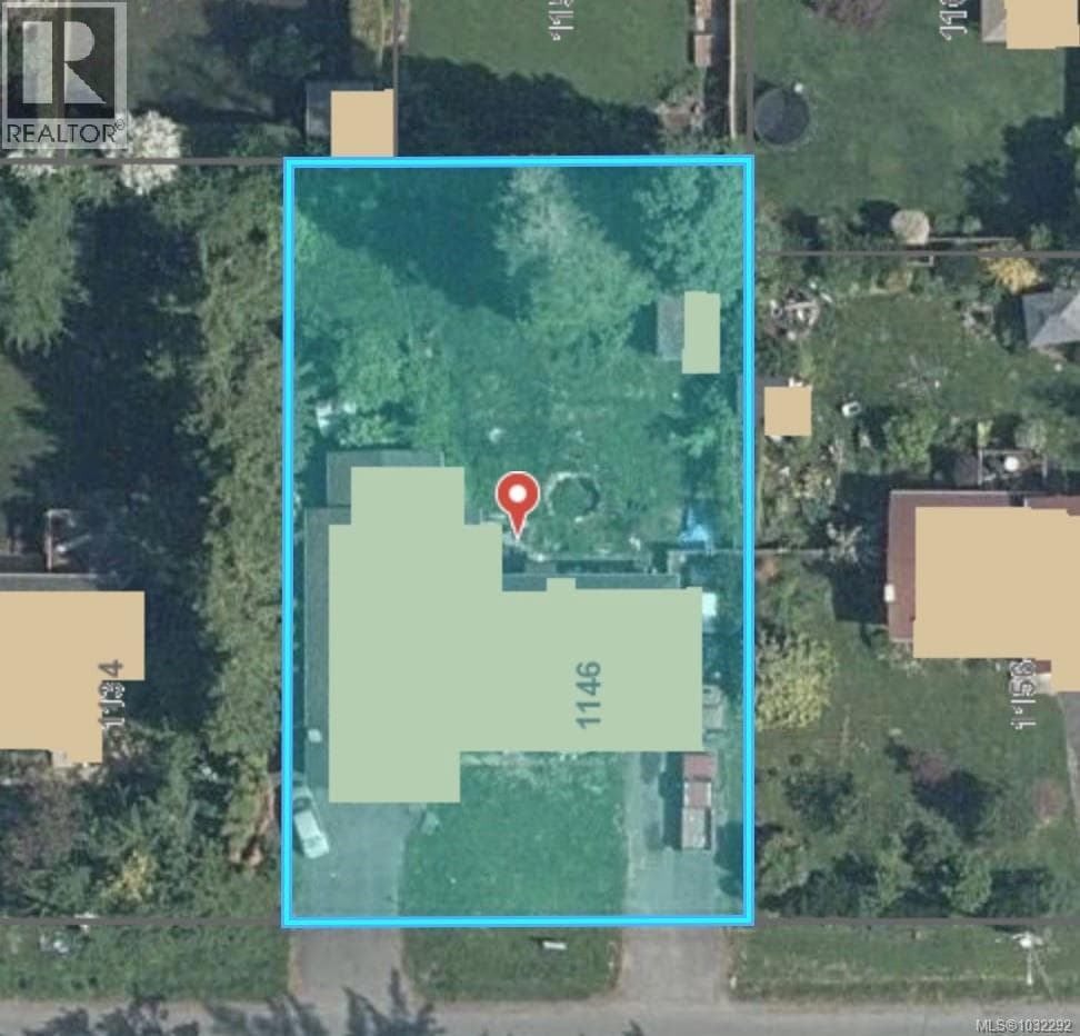 3 bed 2 bath single family at 1146 Sluggett Rd — $1,299,000