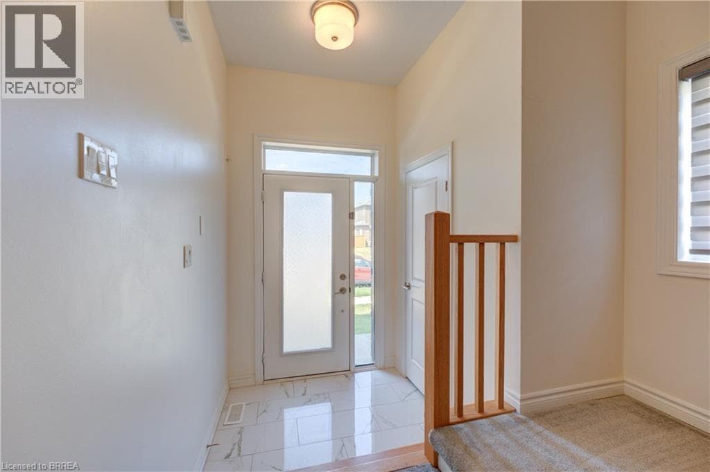 2 COPEMAN Avenue photo 5