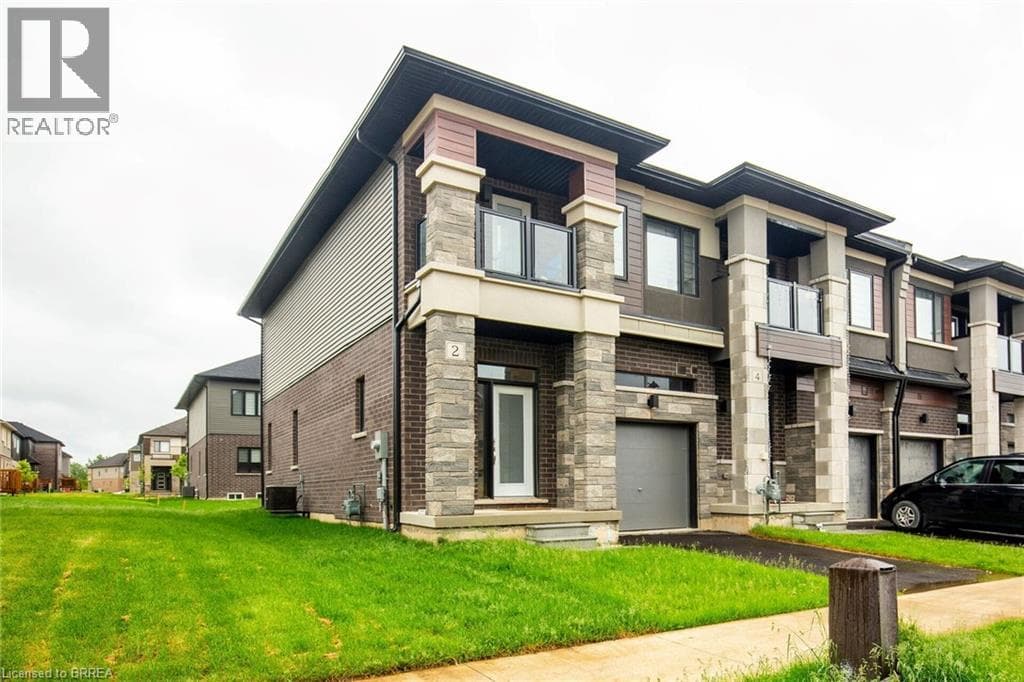2 COPEMAN Avenue photo 2