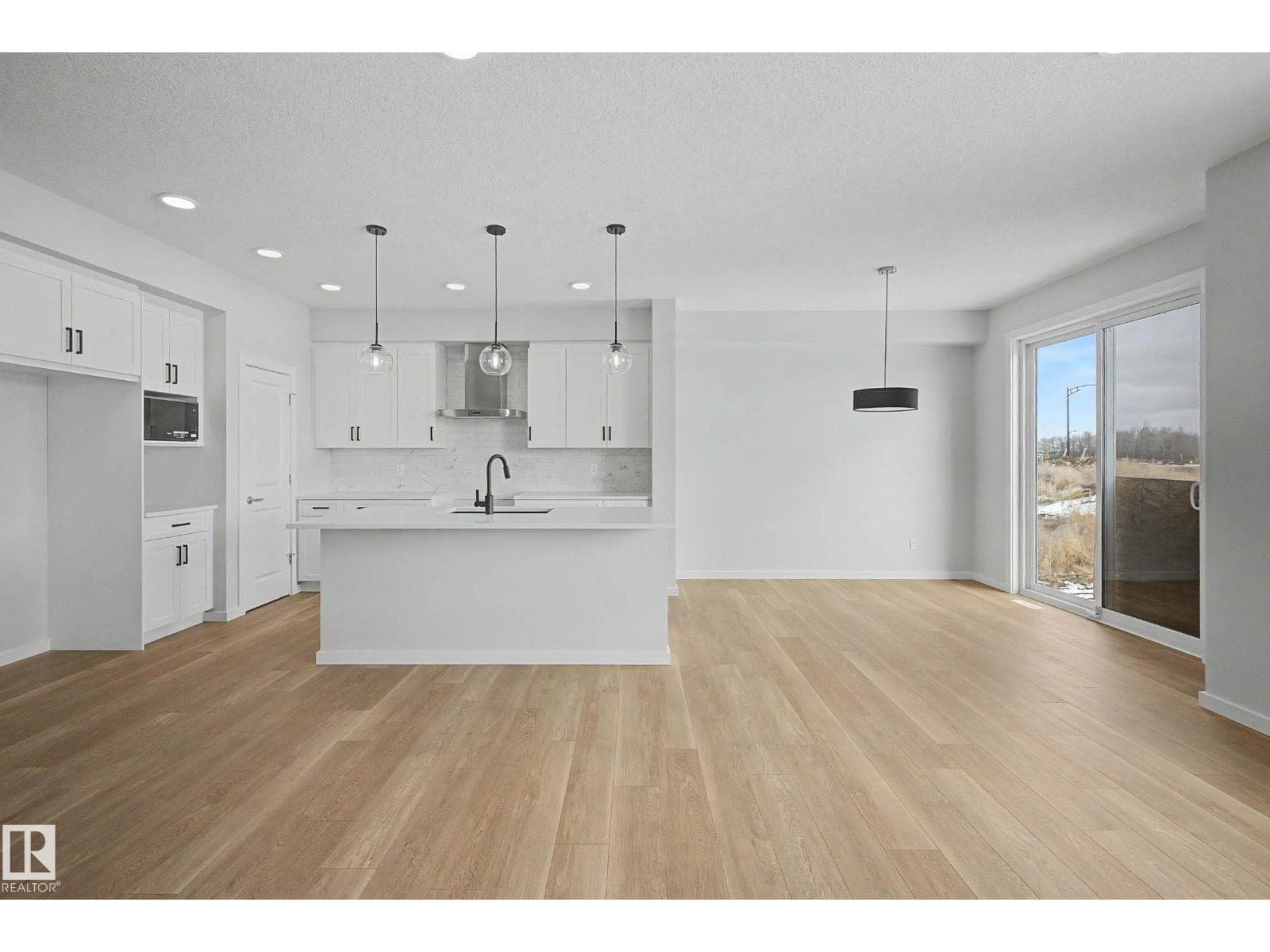 5433 Hawthorn Run SW photo 5