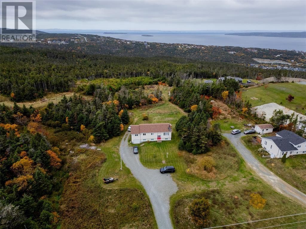 137 Tolt Road photo 3
