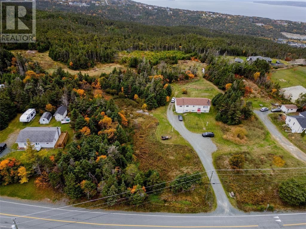 137 Tolt Road photo 4