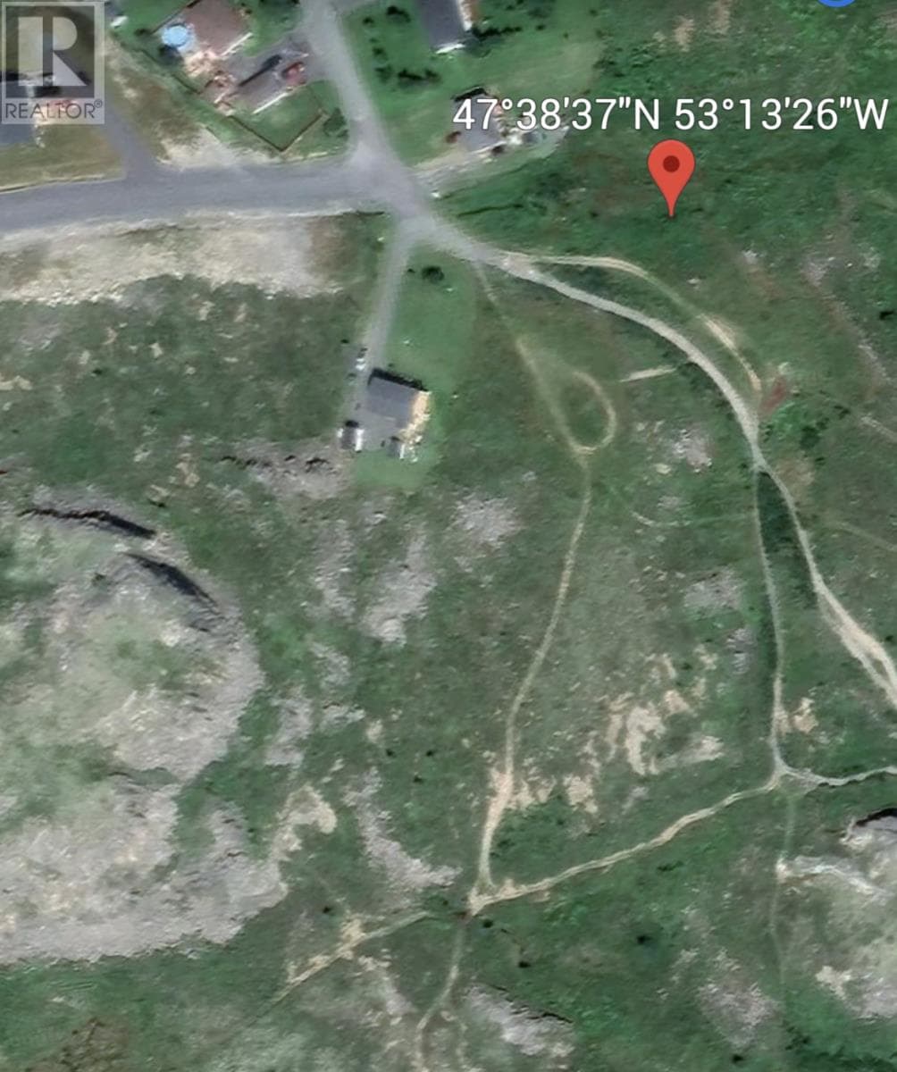 vacant land at 39-51 Dorset Street — $99,900