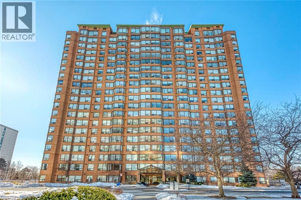 2 bed 2 bath single family at 1270 MAPLE CROSSING Boulevard Unit# 1705 — $650,000