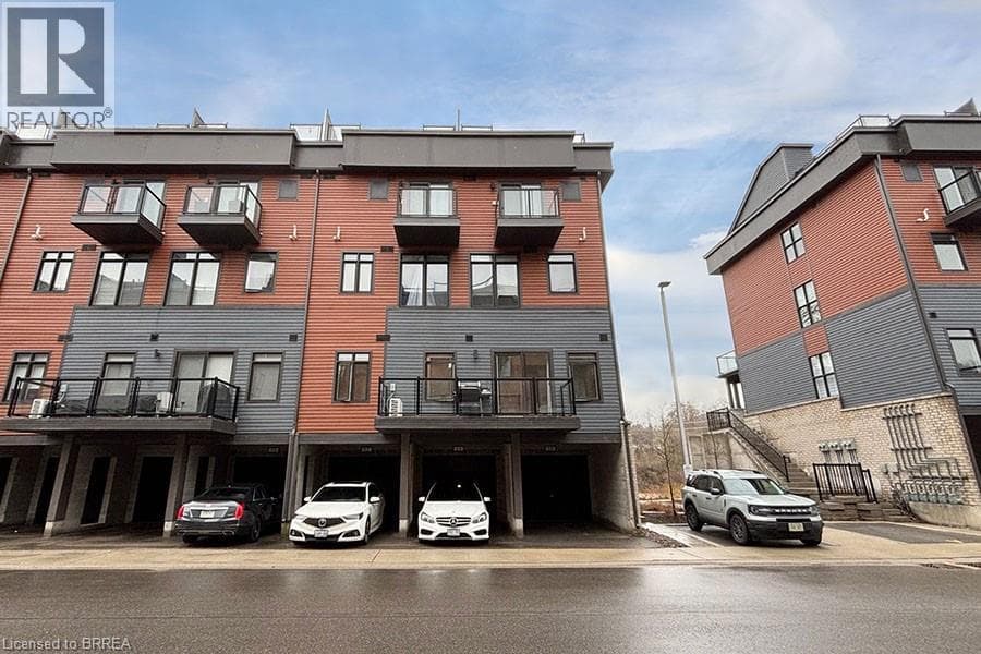 2 bed 2 bath single family at 2 WILLOW Street Unit# 11 — $499,900
