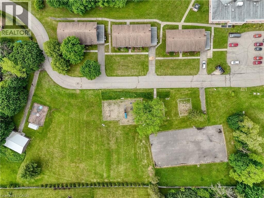 1855 NOTRE DAME Drive photo 5