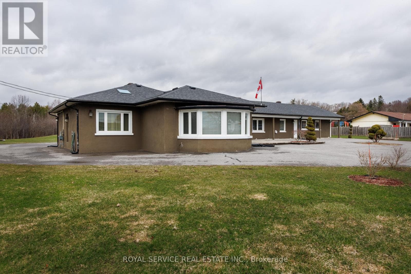 4496 COUNTY ROAD 2 photo 3